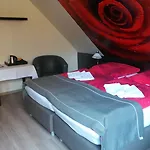 Pension Dalg